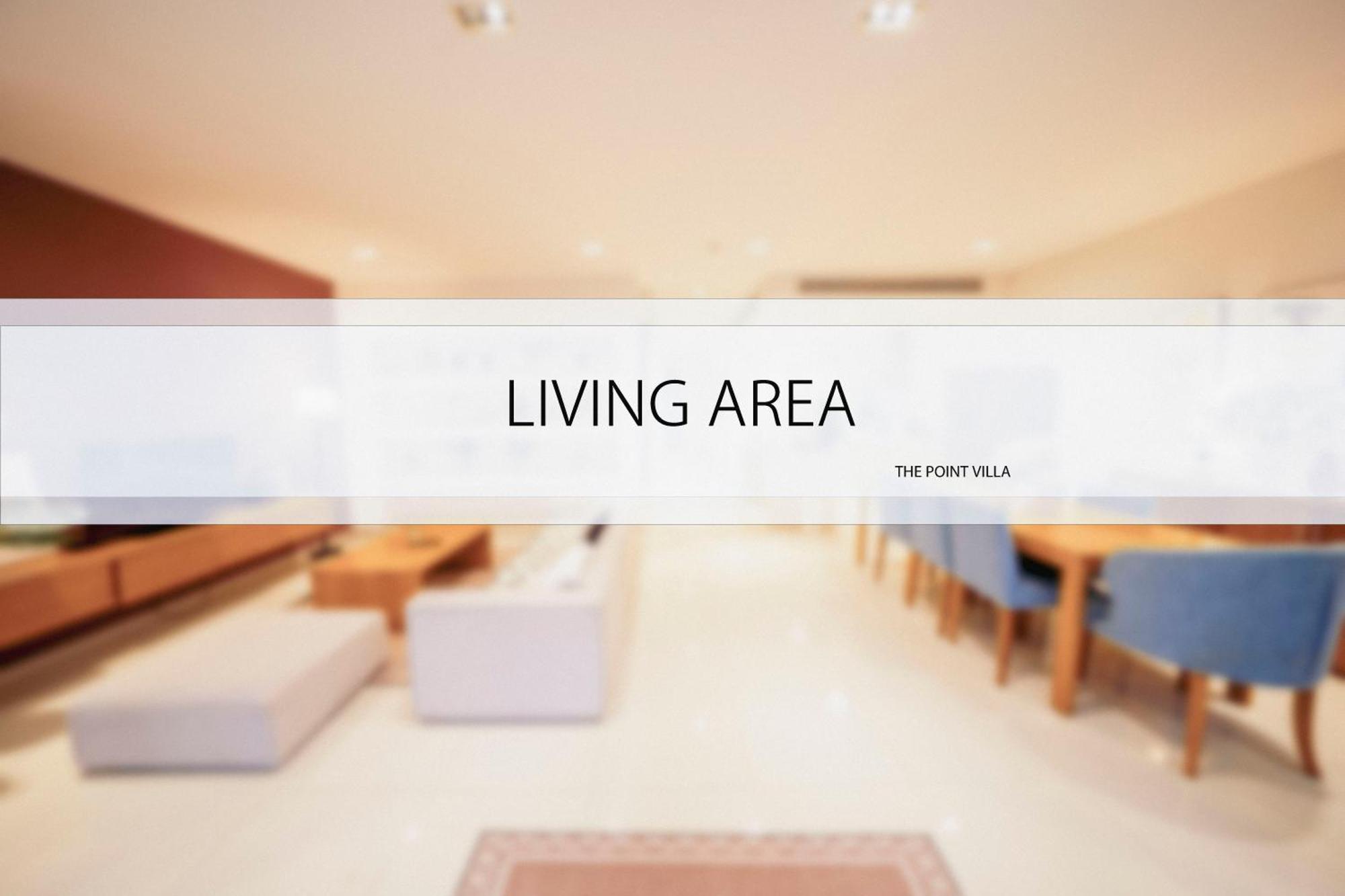 "Brg Golf Club" - Danang Private Pool Villa 3 Bedrooms #3 Exterior photo