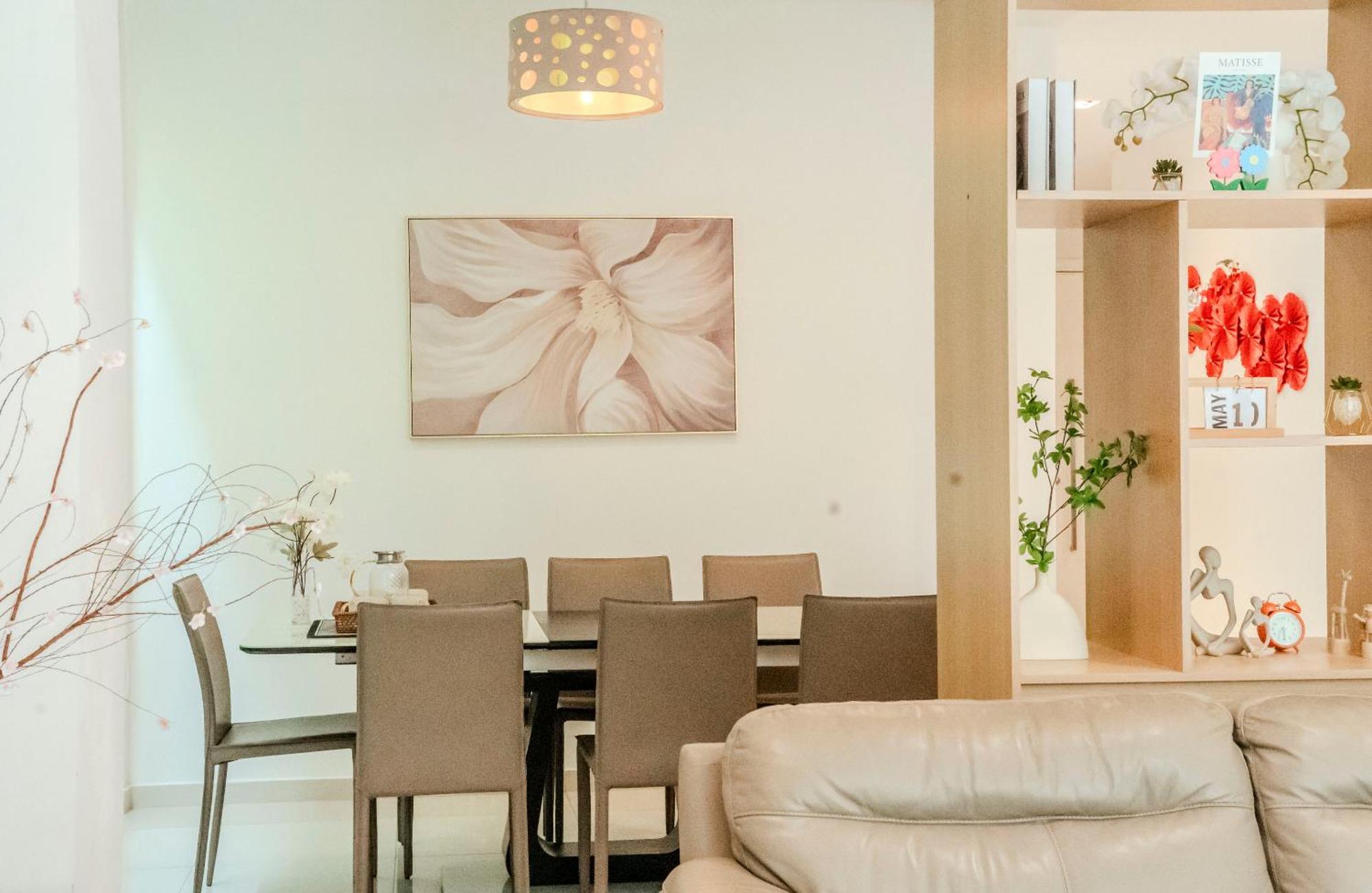 "Brg Golf Club" - Danang Private Pool Villa 3 Bedrooms #3 Exterior photo